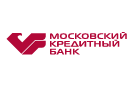 Банк Московский Кредитный Банк в Поповке