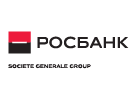 Банк Росбанк в Поповке